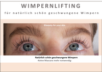 Wimpernlifting Ann-KArtin2